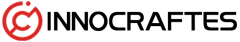innocraftes
