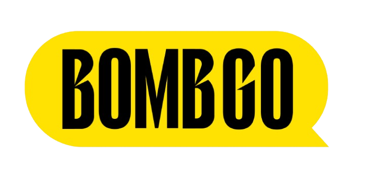 BOMBGO