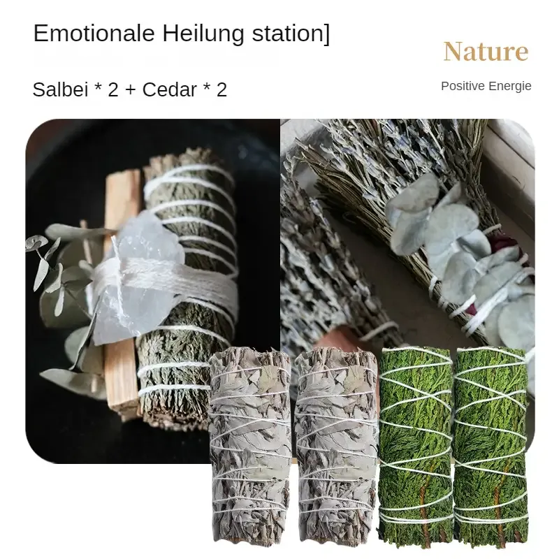 Healing Supply Station