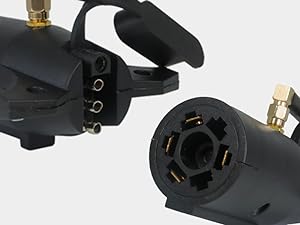 Wireless Transmitter - T28