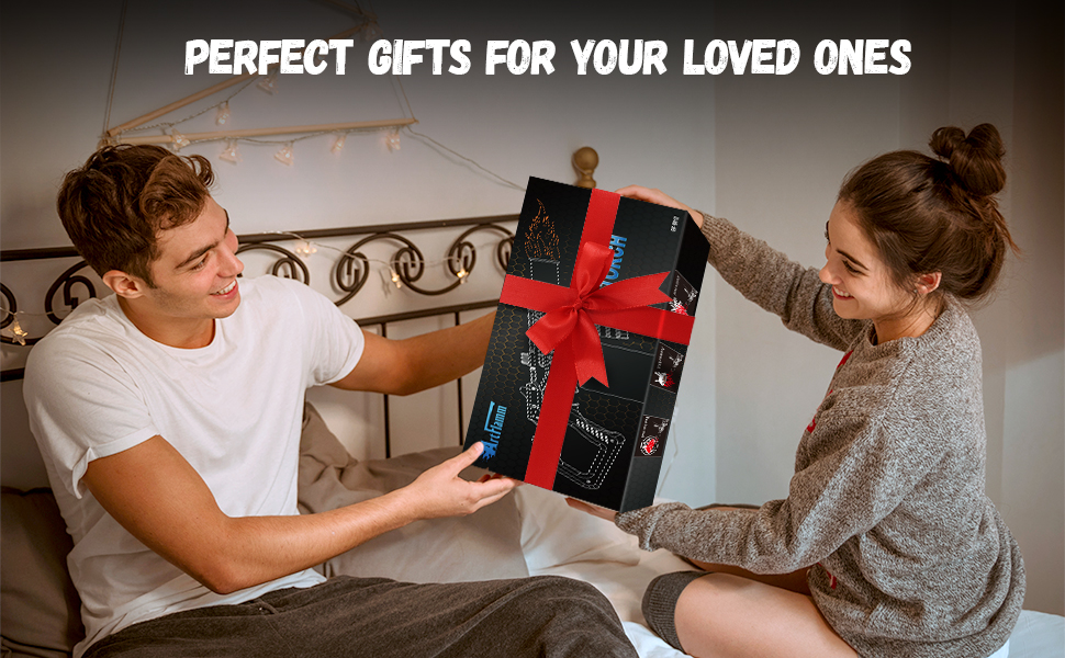 gift