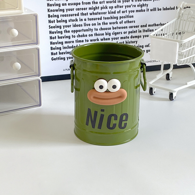 Big Mouth Pen Holder Ornaments