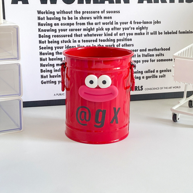 Big Mouth Pen Holder Ornaments