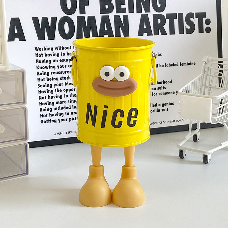 Big Mouth Pen Holder Ornaments