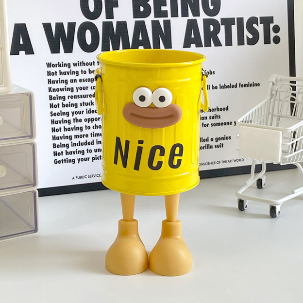 Big Mouth Pen Holder Ornaments