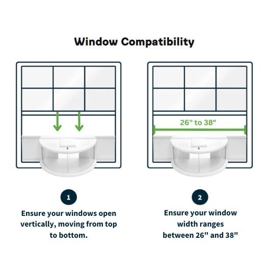 Herethan Window Bird Feeder-Watch Birds from Home