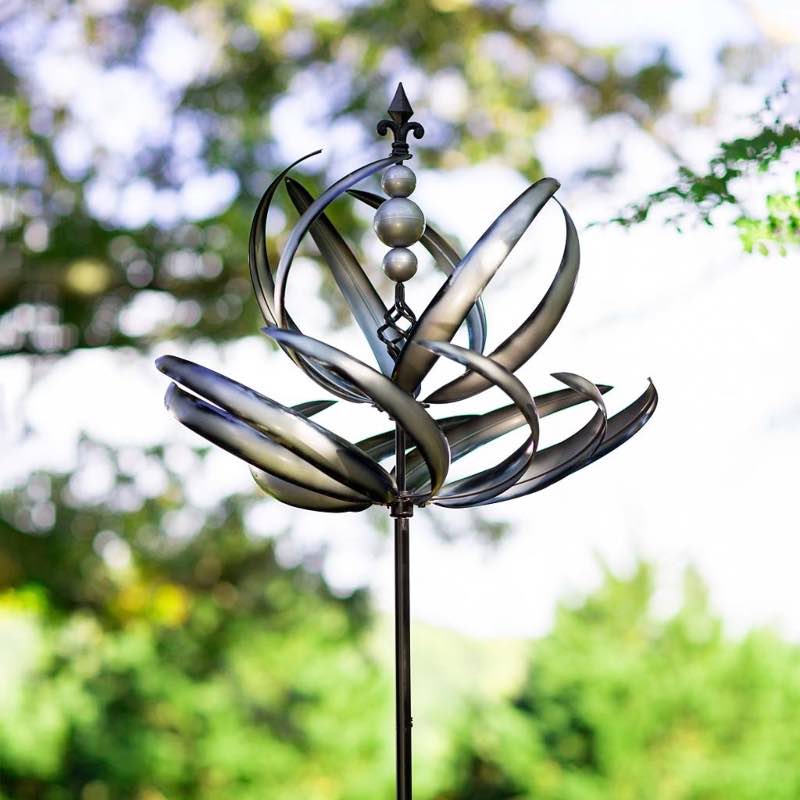 🔥Handmade Harlow Wind Spinner