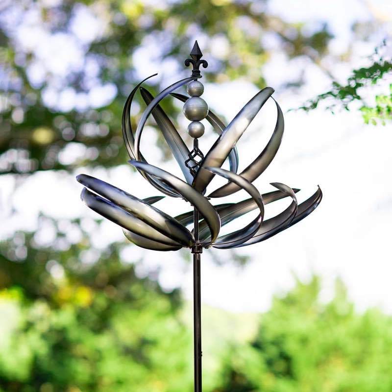 🔥Handmade Harlow Wind Spinner