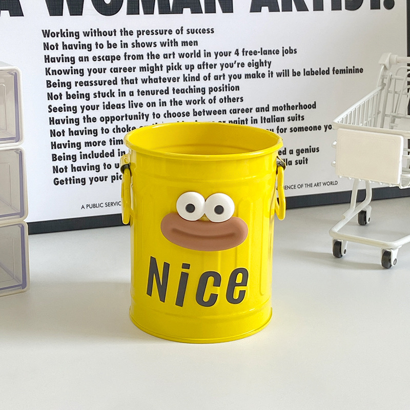 Big Mouth Pen Holder Ornaments