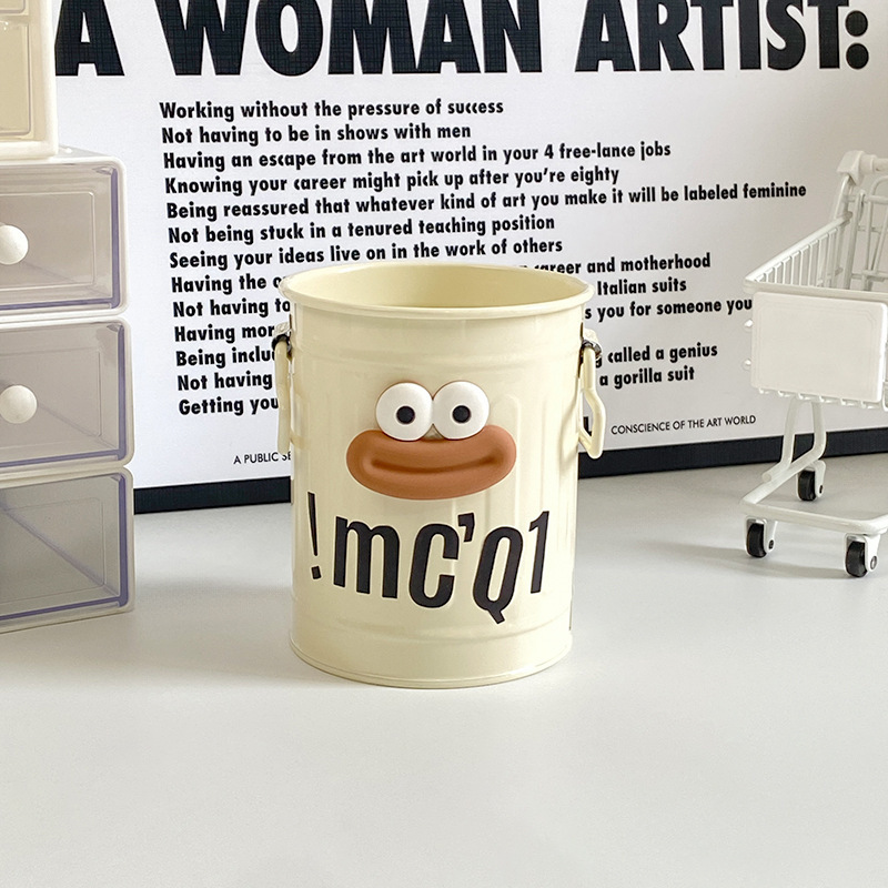 Big Mouth Pen Holder Ornaments