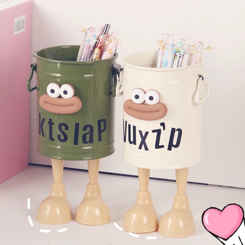 Big Mouth Pen Holder Ornaments