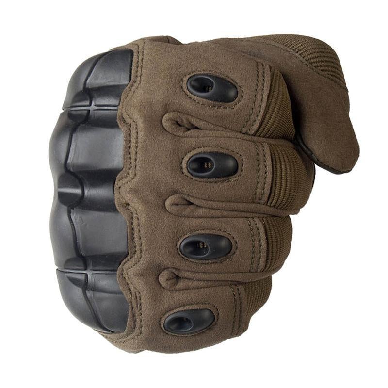 Touch Screen Tactical Gloves  Full Finger Gloves