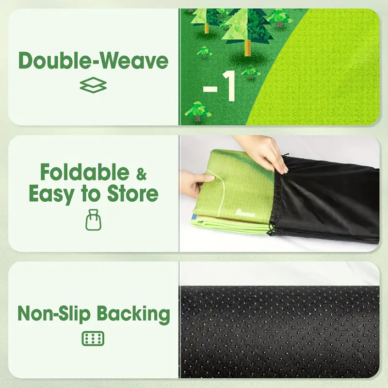 Father's Day Sale-49% OFF-2024 New Golf Battle Royale