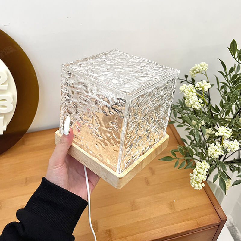 ⏳🏆LAST DAY SALE: 29.99!! 🔥Rotating Wave Projector – Dynamic Ocean Effect, 16 Color Changing & Soothing Baby Sleep Aid 🌙✨