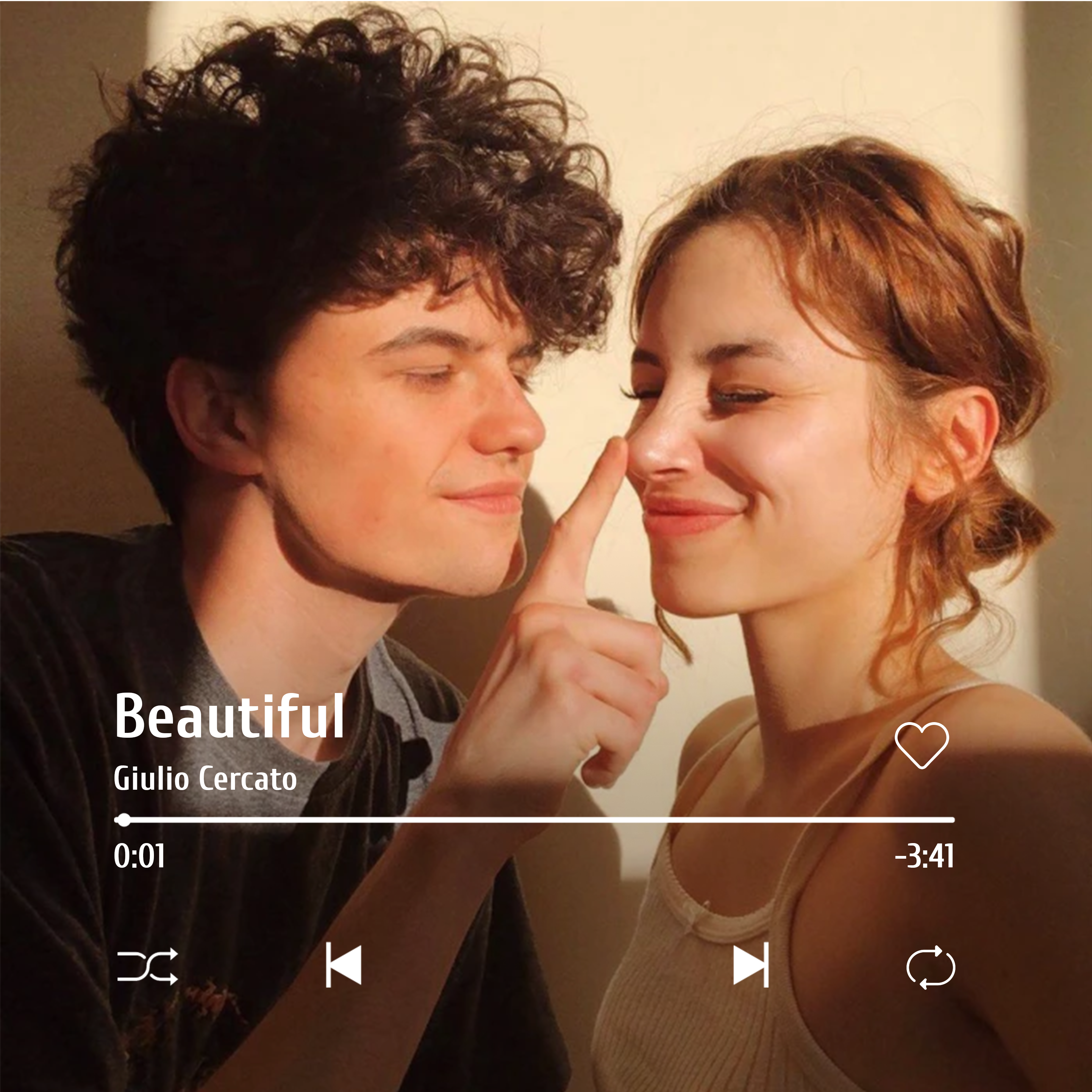 TEST PRODUCT BY DISOCUNT