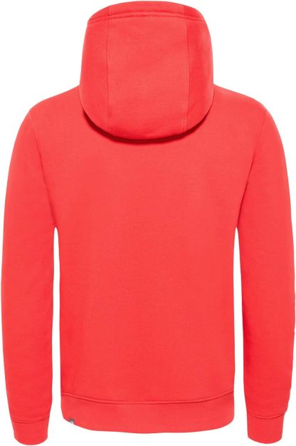 2024 THE NORthtTH FACE - Robe M Drew Peak