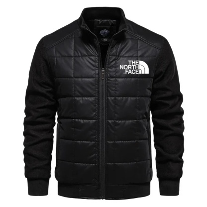 THE NORthtTH FACE - Veste d'hiver fine