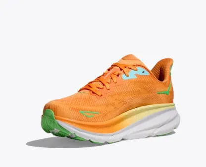 Clifton 9 hommes