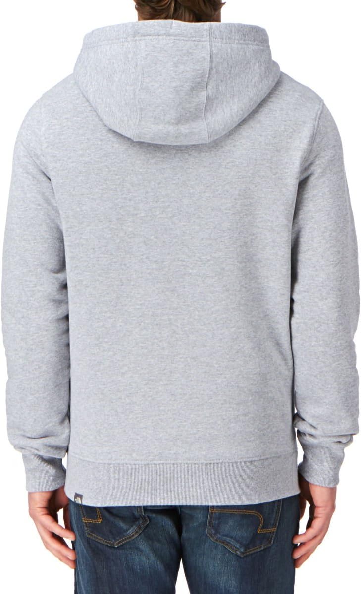 2024 THE NORthtTH FACE - Robe M Drew Peak