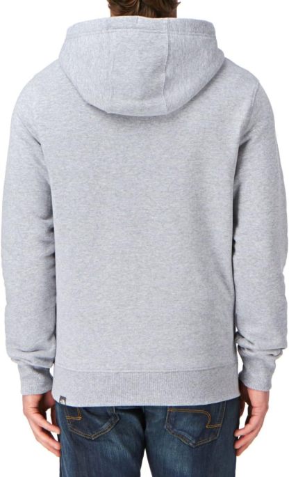 2024 THE NORthtTH FACE - Robe M Drew Peak