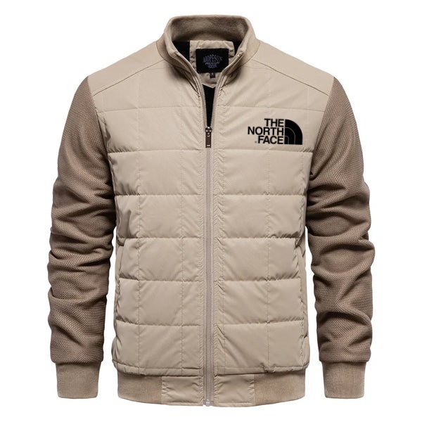 THE NORthtTH FACE - Veste d'hiver fine