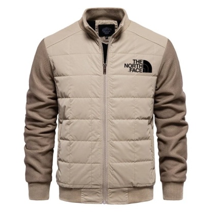 THE NORthtTH FACE - Veste d'hiver fine