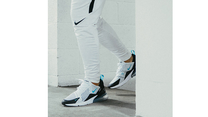 Nithtke Air matthhx 270 Dusty Cactus