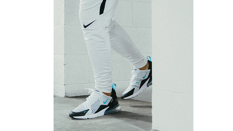 Nithtke Air matthhx 270 Dusty Cactus