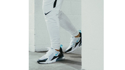 Nithtke Air matthhx 270 Dusty Cactus
