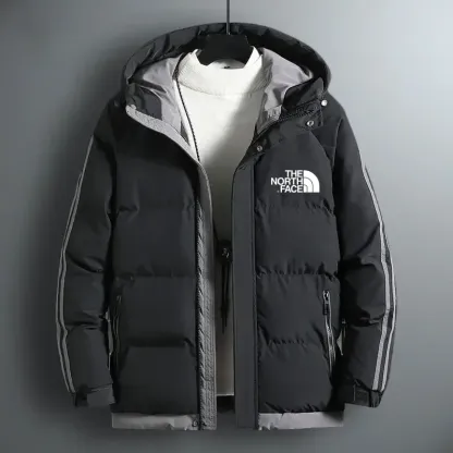 THE NORTH FACE - Veste Forest Ridge