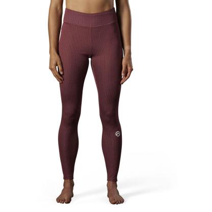 THE NORthtTH FACE Collants de base Summit Pro 120 pour femmes