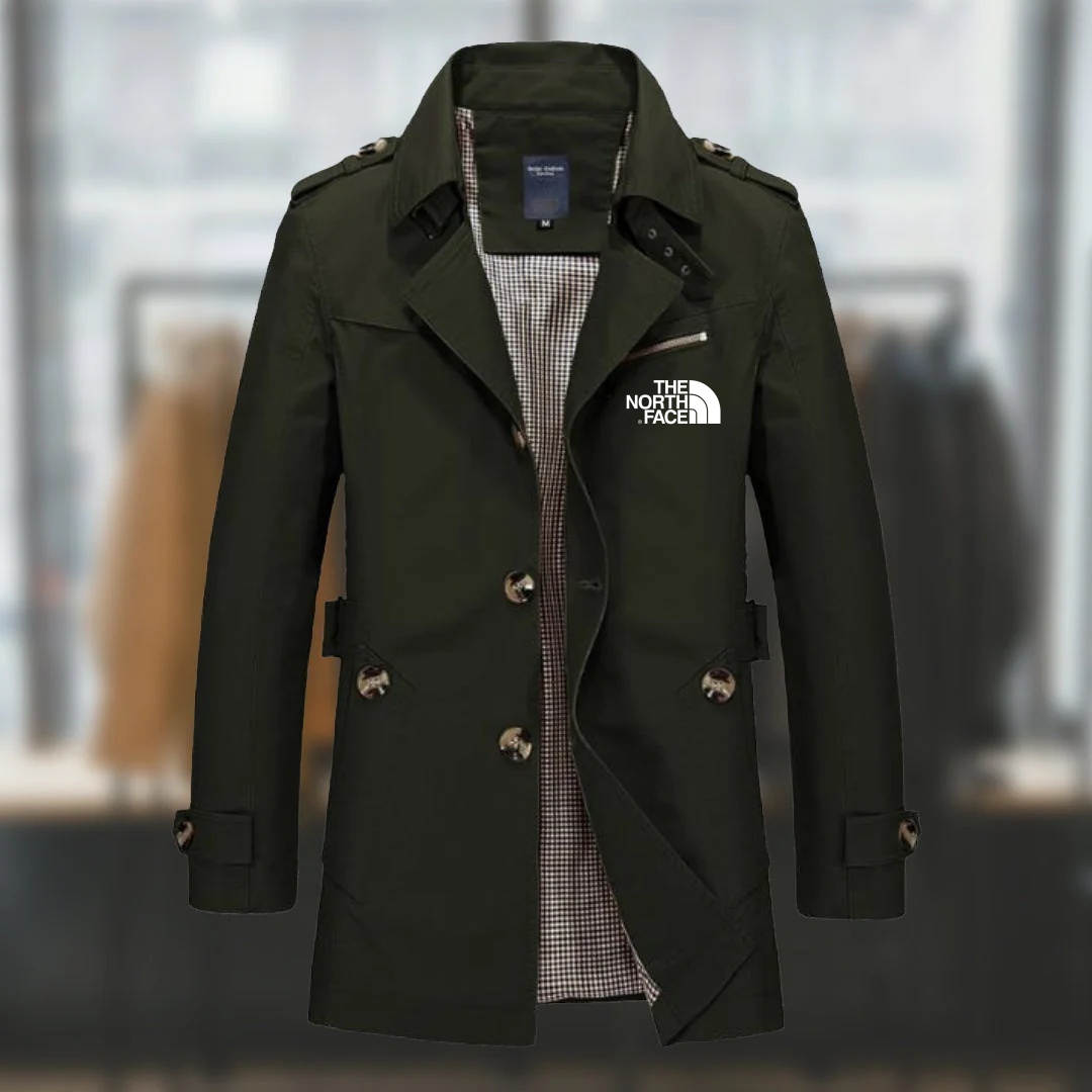 THE NORthtTH FACE - veste élégante et polyvalente