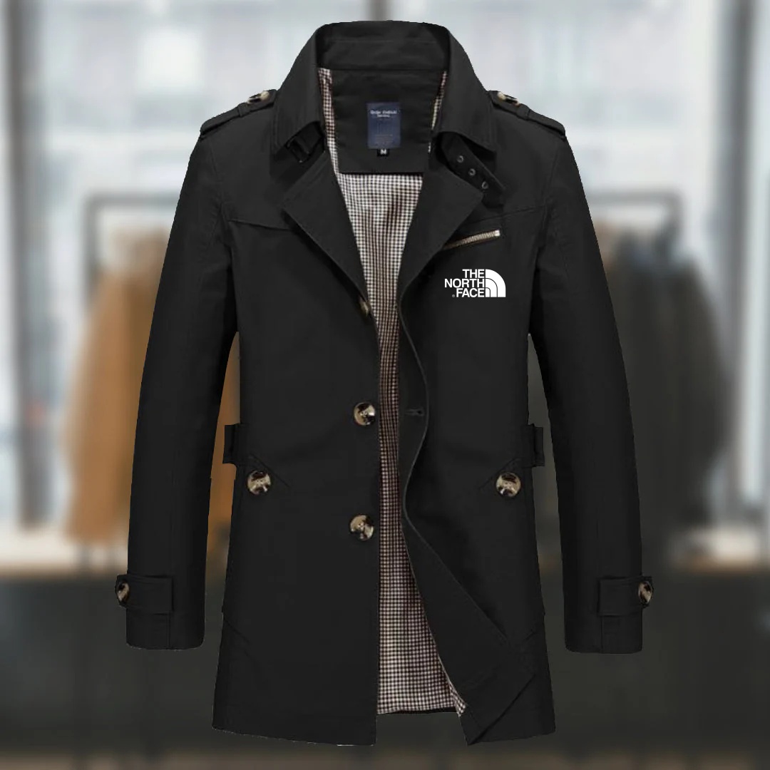 THE NORthtTH FACE - veste élégante et polyvalente