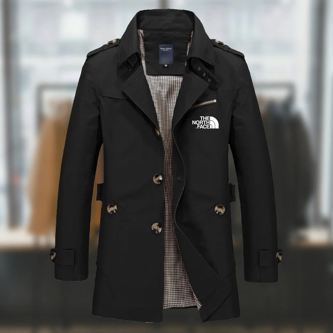 THE NORthtTH FACE - veste élégante et polyvalente