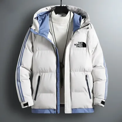 THE NORTH FACE - Veste Forest Ridge