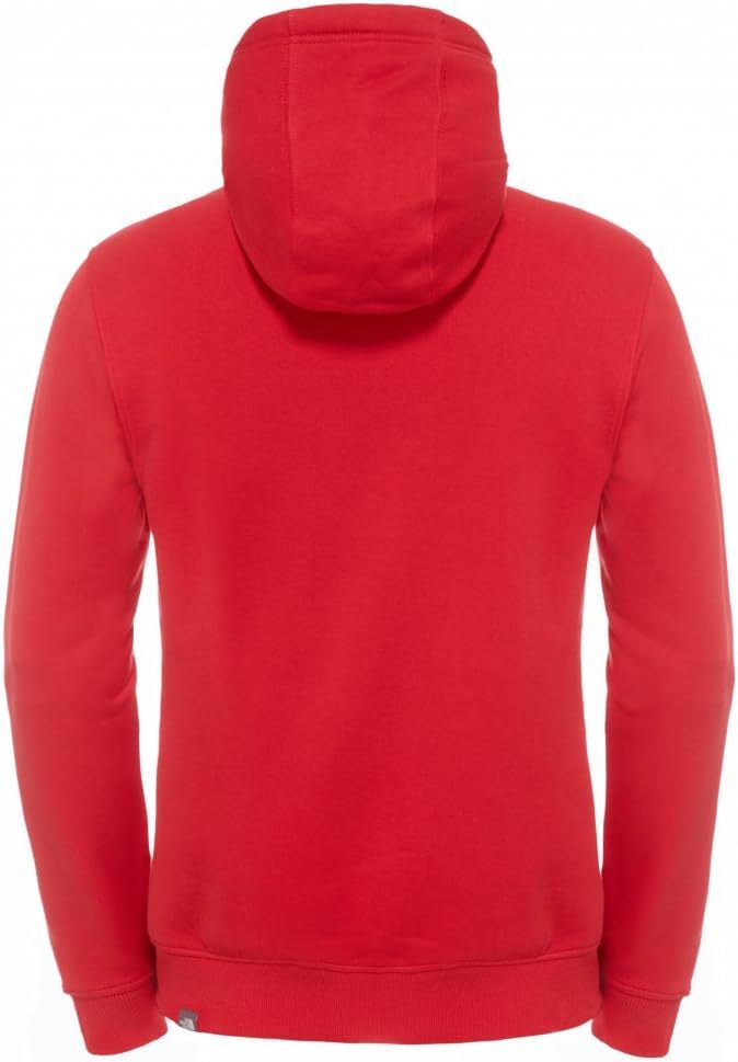 2024 THE NORthtTH FACE - Robe M Drew Peak