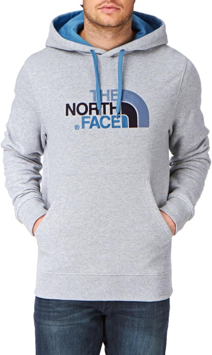 2024 THE NORthtTH FACE - Robe M Drew Peak