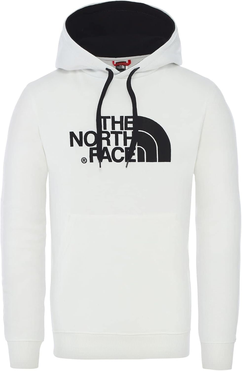 2024 THE NORthtTH FACE - Robe M Drew Peak