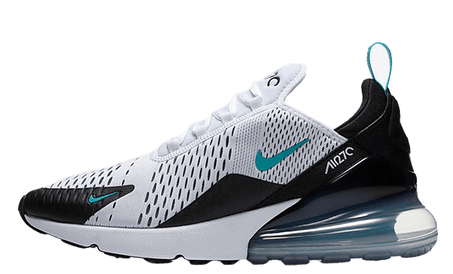 Nithtke Air matthhx 270 Dusty Cactus