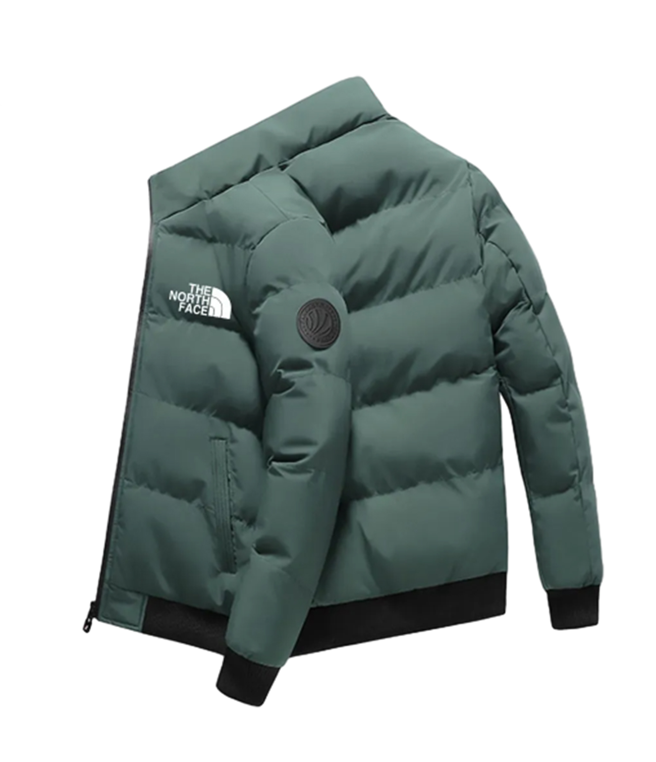 TNF®- Veste isolante thermique
