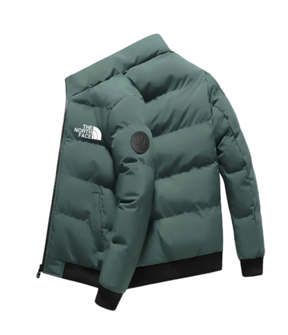 TNF®- Veste isolante thermique