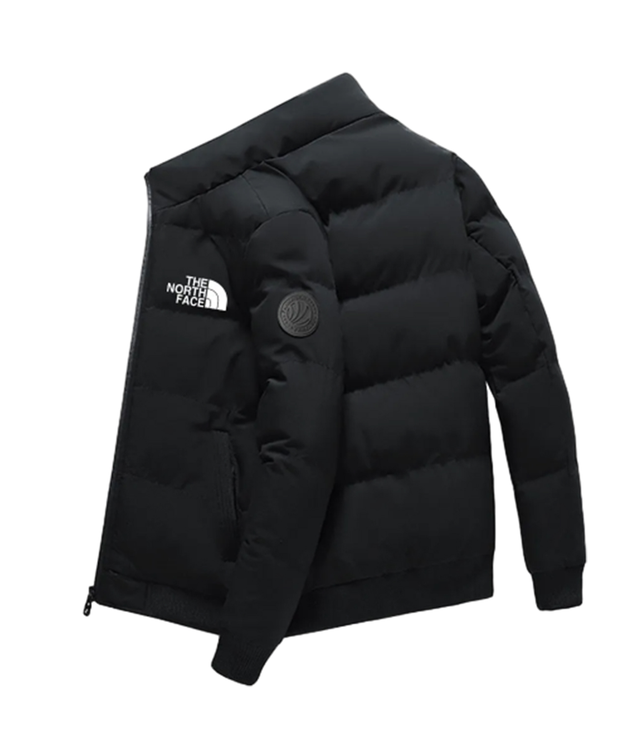 TNF®- Veste isolante thermique