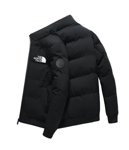 TNF®- Veste isolante thermique
