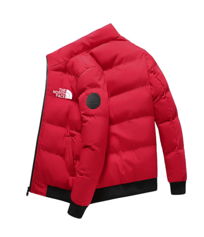 TNF®- Veste isolante thermique