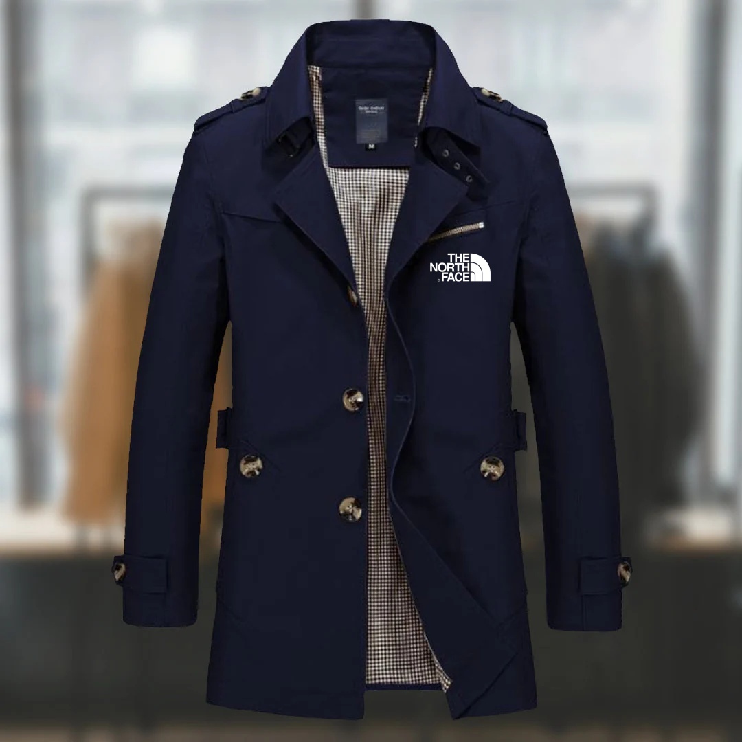 THE NORthtTH FACE - veste élégante et polyvalente