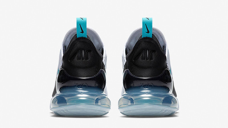 Nithtke Air matthhx 270 Dusty Cactus