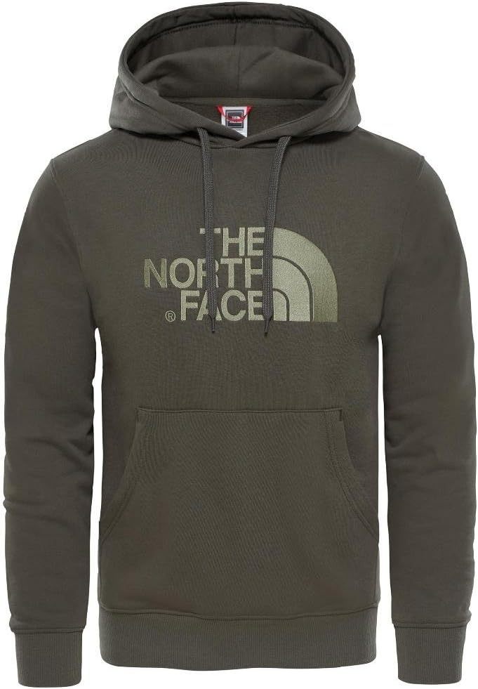 2024 THE NORthtTH FACE - Robe M Drew Peak