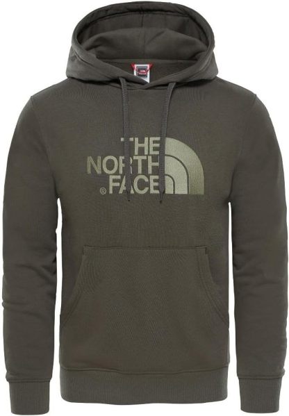 2024 THE NORthtTH FACE - Robe M Drew Peak