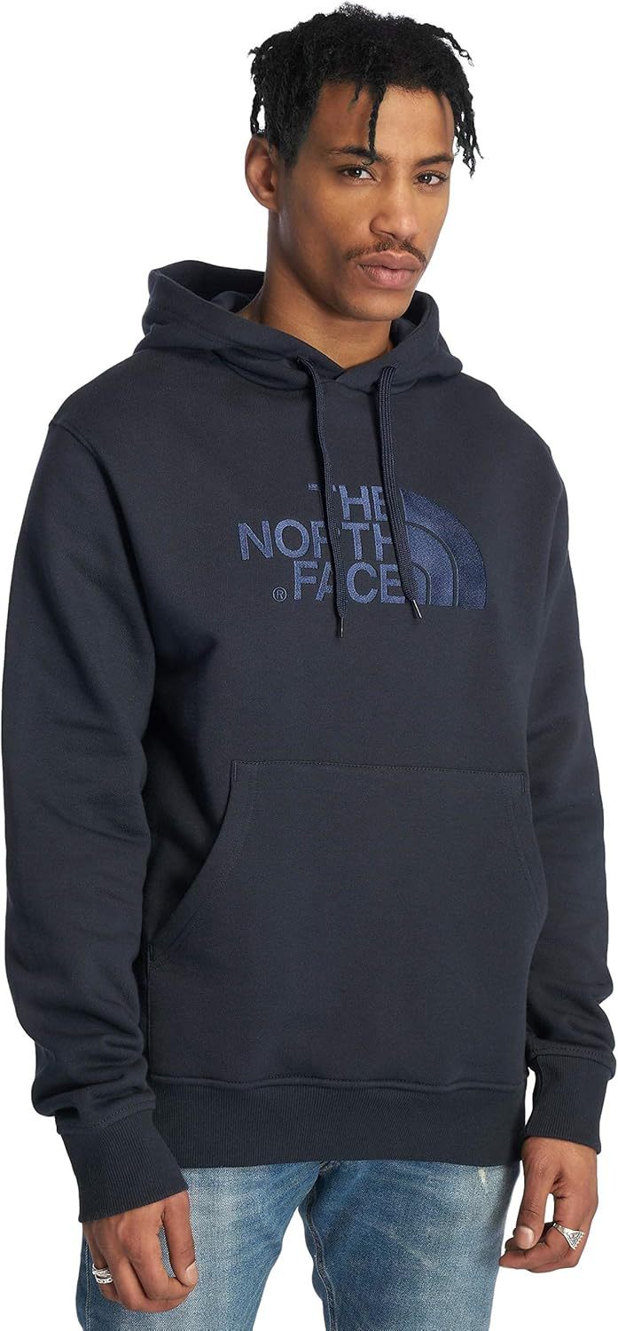 2024 THE NORthtTH FACE - Robe M Drew Peak