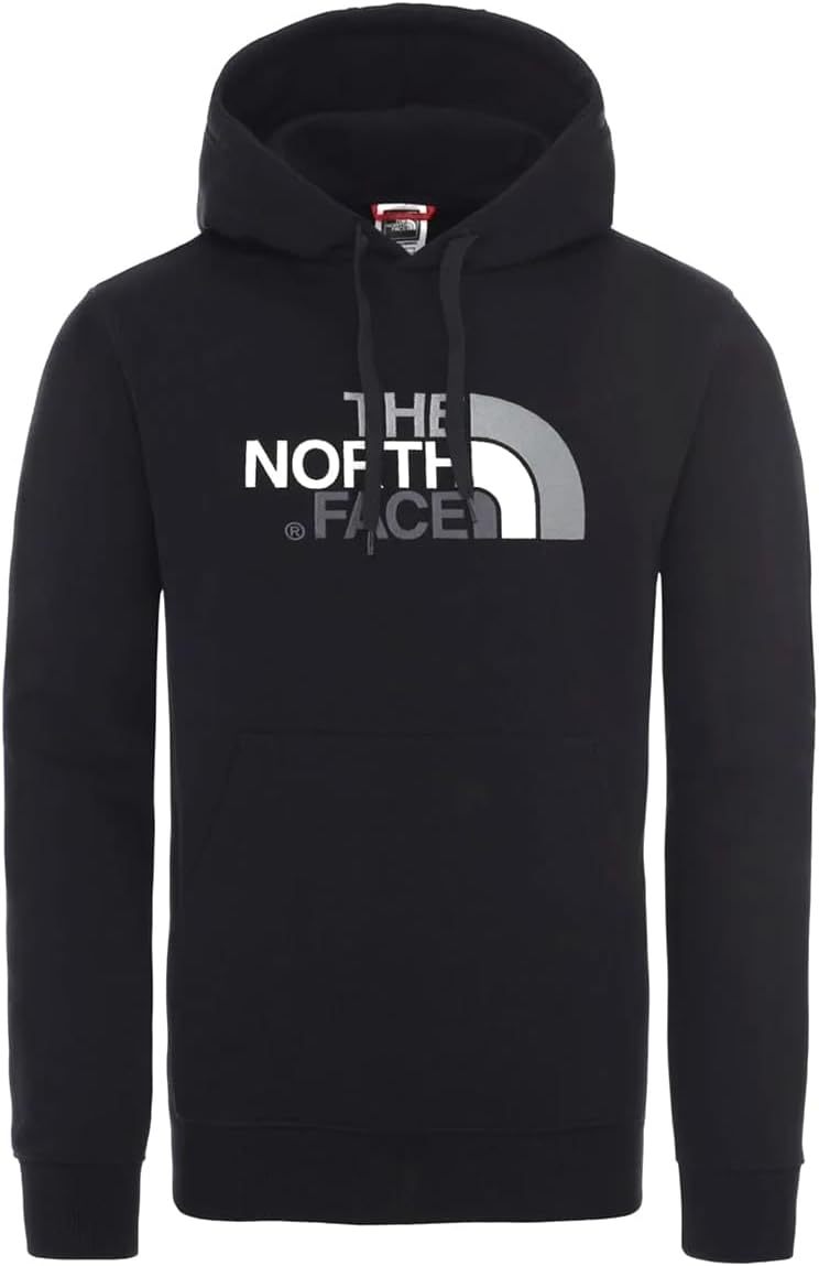 2024 THE NORthtTH FACE - Robe M Drew Peak